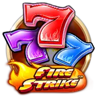 Fire Strike